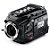 Blackmagic URSA Mini Pro 4.6K G2 - Imagem 1