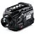 Blackmagic URSA Mini Pro 4.6K G2 - Imagem 3