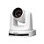 Panasonic PTZ AW-HE20 3G-SDI/HDMI/IP/USB - Imagem 2