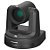 Panasonic PTZ AW-UE20 4K 3G-SDI/HDMI/IP/USB - Imagem 1