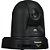 Panasonic PTZ AW-UE40 4K30 HDMI - Imagem 2