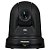 Panasonic PTZ AW-UE50 SDI/HDMI - Imagem 1
