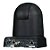 Panasonic PTZ AW-UE50 SDI/HDMI - Imagem 3