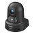 Panasonic PTZ AW-UE80 4K60 SDI/HDMI/NDI - Imagem 1