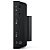 Blackmagic Video Assist 7” 3G-SDI/HDMI Gravador/Monitor - Imagem 4