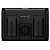 Blackmagic Video Assist 7” 3G-SDI/HDMI Gravador/Monitor - Imagem 2