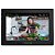 Blackmagic Video Assist 7” 3G-SDI/HDMI Gravador/Monitor - Imagem 1