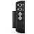 Blackmagic Video Assist 7” 3G-SDI/HDMI Gravador/Monitor - Imagem 3