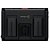 Blackmagic Video Assist 7” 12G-SDI/HDMI HDR - Imagem 2