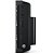 Blackmagic Video Assist 7” 12G-SDI/HDMI HDR - Imagem 4