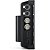 Blackmagic Video Assist 7” 12G-SDI/HDMI HDR - Imagem 3