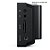 Blackmagic Video Assist 5” 3G-SDI/HDMI Gravador/Monitor - Imagem 4