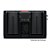 Blackmagic Video Assist 5” 3G-SDI/HDMI Gravador/Monitor - Imagem 2
