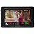 Blackmagic Video Assist 5” 12G-SDI/HDMI HDR - Imagem 1
