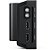 Blackmagic Video Assist 5” 12G-SDI/HDMI HDR - Imagem 3