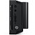 Blackmagic Video Assist 5” 12G-SDI/HDMI HDR - Imagem 4
