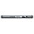 Blackmagic Smart Videohub 12 x 12 6G-SDI - Imagem 1
