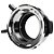 Blackmagic URSA Mini Pro PL Mount - Imagem 1