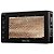 SmallHD Ultra 5 Smart Monitor Touchscreen - Imagem 4