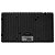SmallHD Ultra 5 Smart Monitor Touchscreen - Imagem 2