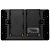 SmallHD Cine 5 Smart Monitor Para Câmera - Imagem 2