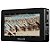 SmallHD Cine 5 Smart Monitor Para Câmera - Imagem 4
