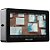 SmallHD Indie 5 Monitor Smart Touchscreen Para Câmeras - Imagem 3