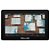 SmallHD Indie 5 Monitor Smart Touchscreen Para Câmeras - Imagem 1