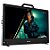 SmallHD OLED 27” 4K Monitor de Produção e Grading - Imagem 2