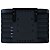 SmallHD 1303 HDR de 13” Monitor de Produção Kit de Montagem Gold - Imagem 2