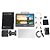SmallHD 1303 HDR de 13” Monitor de Produção Kit V-Mount - Imagem 1
