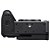 Sony FX30 - Imagem 5