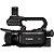Canon XA60 4K Camcorder - Imagem 3