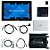 SmallHD Cine 7 Kit Monitor com Controle ARRI - Imagem 1