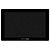 SmallHD Cine 7 Kit Monitor com Controle ARRI - Imagem 2