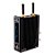 Teradek Colr - Imagem 1