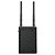 Teradek Serv Micro - Imagem 1