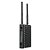 Teradek Serv Micro - Imagem 3