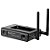Teradek Serv Micro - Imagem 5