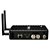 Teradek Serv 4K - Imagem 2