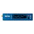 Teradek Serv Pro - Imagem 4