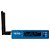 Teradek Serv Pro - Imagem 1