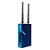 Teradek Serv Pro - Imagem 2