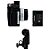 Teradek RT FIZ Kit de Controle de Lentes Wireless com Mk3.1, MDR.X, CTRL.3 - Imagem 1
