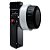 Teradek RT Kit de Controle de Lente Single Channel Sem Fio - Imagem 3