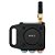 Teradek RT Kit de Controle de Lente Single Channel Sem Fio - Imagem 5
