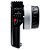 Teradek RT Kit de Controle de Lente Single Channel Sem Fio - Imagem 2