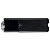 Teradek RT MDR.X Controle Receiver de Lentes de 3-Canais Bluetooth - Imagem 5