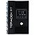 Teradek RT MDR.X Controle Receiver de Lentes de 3-Canais Bluetooth - Imagem 2
