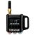 Teradek RT MDR.S Controle de Lentes e Receiver Compacto de 3-Canais Bluetooth - Imagem 1